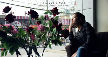 探索私人攝影藝術(shù) VC視覺服務(wù)的獨特魅力