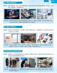 湖南初高中生選擇計(jì)算機(jī)軟件開(kāi)發(fā) 前景分析與學(xué)習(xí)建議