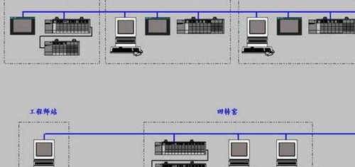 計算機軟件如何控制硬件 從代碼到電信號的奇妙旅程