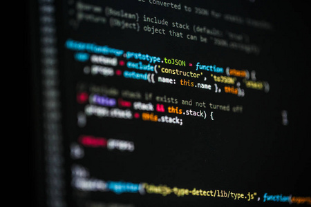 從代碼到創造 探索計算機編程與軟件開發的藝術