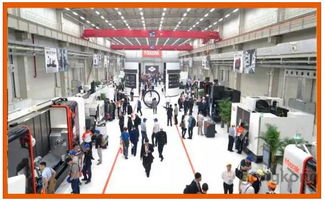 橙色記憶，智造未來 浪漫之都見證Mazak智能化工廠新紀(jì)元