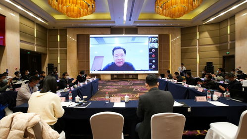 第七屆核電廠腐蝕與防護(hù)技術(shù)經(jīng)驗(yàn)交流研討會(huì) 聚焦技術(shù)創(chuàng)新，促進(jìn)成果轉(zhuǎn)化