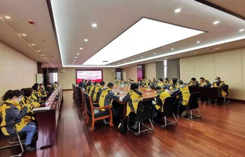 鉛程萬里行第五站 江蘇華富儲(chǔ)能新技術(shù)股份有限公司的技術(shù)轉(zhuǎn)讓之路