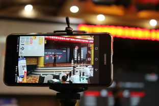 2017中國華強(qiáng)安防新技術(shù)新產(chǎn)品交流會(huì)成都站圓滿落幕，技術(shù)轉(zhuǎn)讓助力行業(yè)創(chuàng)新升級